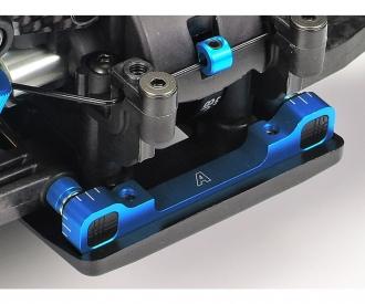 1:10 RC TA07RR Chassis Kit