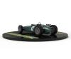 1:32 BRM P57 Winner Dutch GP 1962 HD