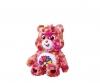 Bisounours Flower Power Bear, 35 cm BOX