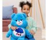 Bisounours - Touronchon 60cm