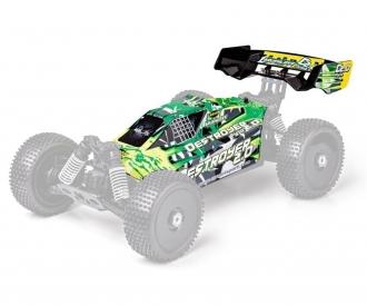 FY10 2.0 Kit de carrosserie