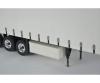 1:14 Trailer palette case, trailer accessory