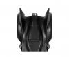 Scalextric Batmobile 1989 1:32 HD Slot Car