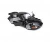 1:18 Porsche 911 (964) schwarz
