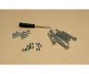 Italeri Schnellboot Typ S-100 PRM Edition 1:35