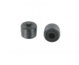1:14 Luftfederbalg hart (2) 20x18mm