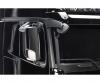 1:14 MB Actros 3363 GigaSpace, RC assembly kit