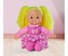 ML Flower Dolly, 3-sort.