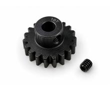 Virus Rocket 120 Pignon moteur 19T