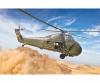 1:48 HUS-1 Sea Horse / UH-34D