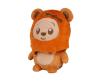 Star Wars Huggables Ewok Wicket, 35cm