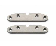 FY10/8/5 Suspension Arm Mount, 2 pcs