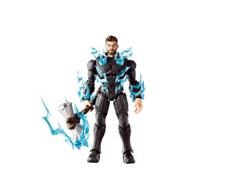Blokees Marvel Thor