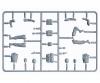 1:35 US Millitary Police w/ Motorc. (2)