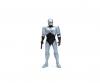 Robocop 1986 Ford Tarus 1:24