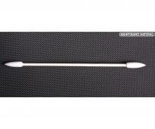 Cotton Swab Tria.small, hobby tool, 50 pieces