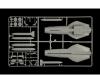 Italeri MIG-27 Flogger Model Kit 1:48 Scale