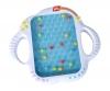 Simba ABC Jouets pour la baignoire Bundle