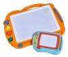 Art&Fun Twin Pack Tableaux de dessin