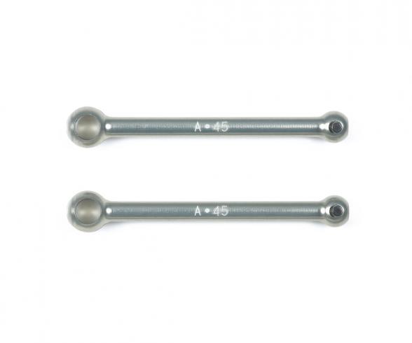 TRF421 45mm LW R Swing Shafts