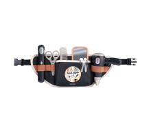My Hair Style Belt