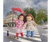 Corolle MC Set Jour de pluie