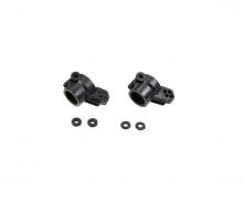 X10EB Real Hub Set 2x