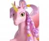 Mia and Me Licorne Kyara