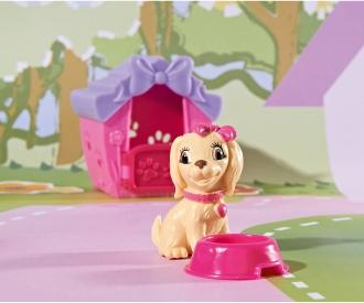Evi LOVE Dog House – Maison pour chien