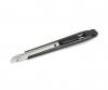 Craft Knife II hobby cutter with auto-lock blade