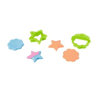 Art&Fun Playsand Set Unicorn
