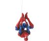 Blokees Marvel Rivals Spider-Man