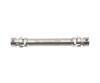 1:14 Steel Drive Shaft, model part, 75-100 mm