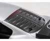 1:10 Audi R8 LMS 2008 RC-Modellbau-Bausatz TT-02
