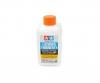 Lacquer Thinner Retarder 250ml, paint thinner