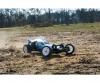 1:10 Neo Fighter Buggy, RC buggy, DT-03 chassis