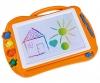 Art&Fun Twin Pack Drawing  Boards