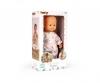 Smoby Baby Nurse Schmusepuppe, 32 cm