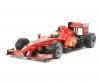 1:10 RC SA F104 Ferrari F60