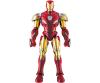 Blokees Marvel Iron Man