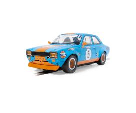 1:32 Ford Escort MK1 Crabtree MF23 HD 1:32 Ford Escort MK1 Crabtree MF23 HD