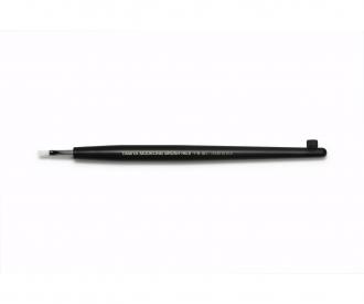 Pinsel HG II flach Extra Schmal