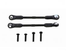 FY8 Steering linkage, 2 pcs