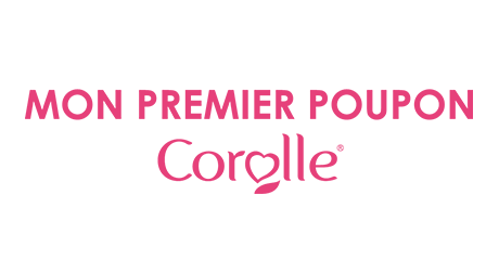 corolle - mpp