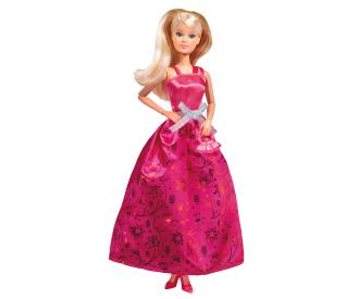 SL Robes de Soiree - 3 Ass