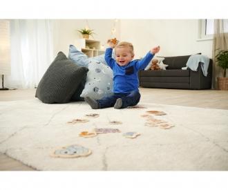 Animal Puzzle