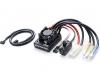 TBLE-04SR ESC, RC speed controller, sensored