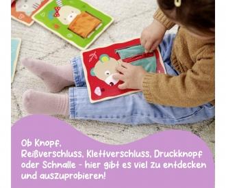 EH Lernbretter Textil