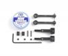 M-03 Assembly Universal Shaft, RC spare part set