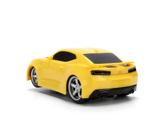 Transformers RC Bumblebee 1:32